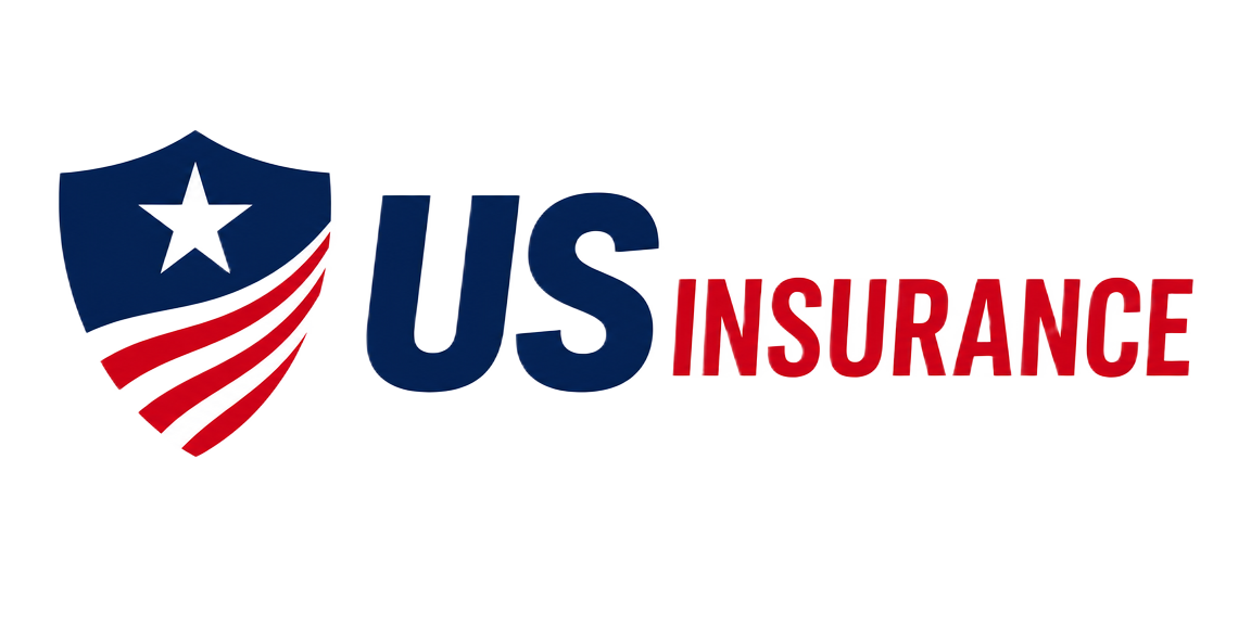 US Insurance logo